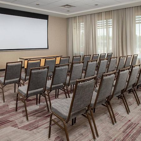 Courtyard By Marriott Las Cruces At Nmsu Buitenkant foto