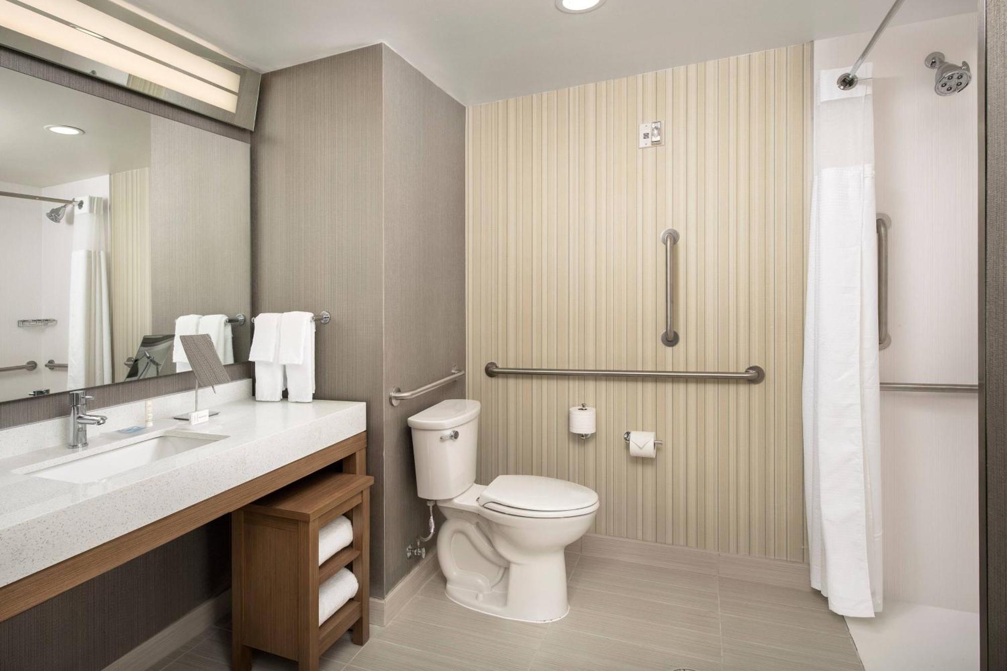 Courtyard By Marriott Las Cruces At Nmsu Buitenkant foto