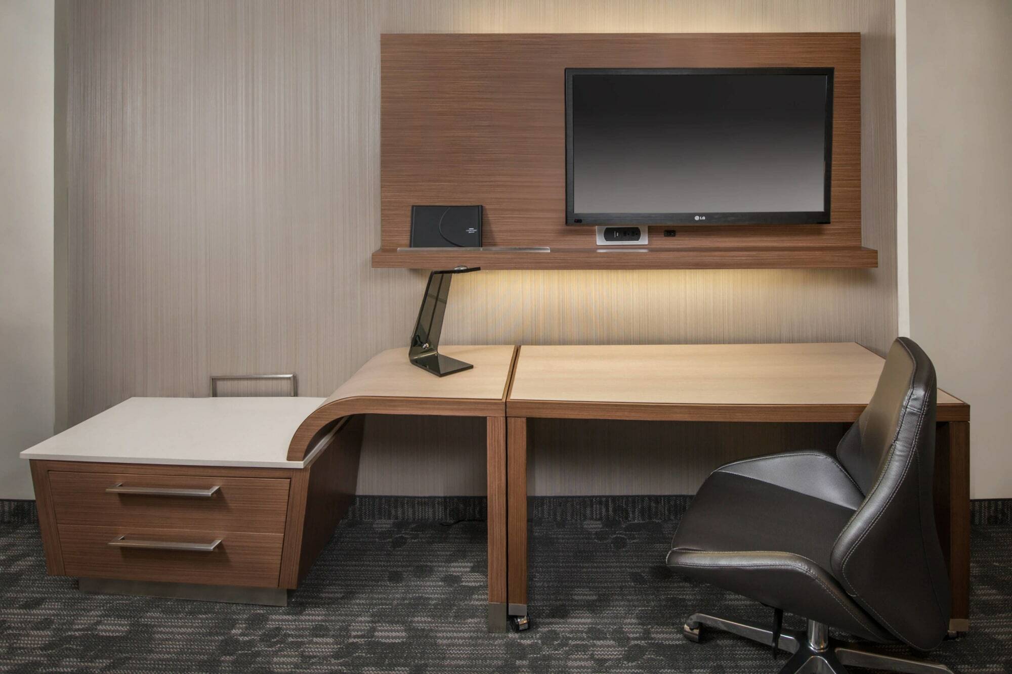 Courtyard By Marriott Las Cruces At Nmsu Buitenkant foto